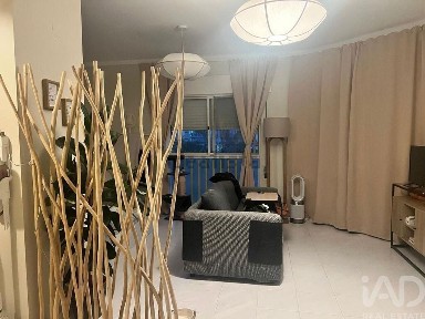 Apartamento T0 à venda em Zona Nascente