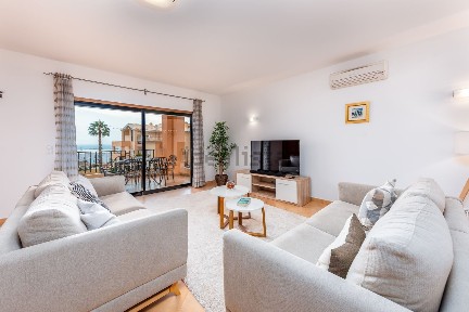 Apartamento T3 à venda na Estrela da Luz - apart. B-1-i s/n