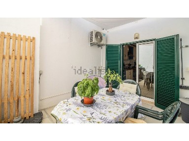 Apartamento T1 à venda no Beco do Norte, 2