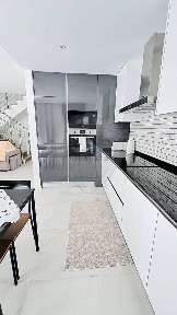 Apartamento T2 à venda na Urbanização Vale Franªa