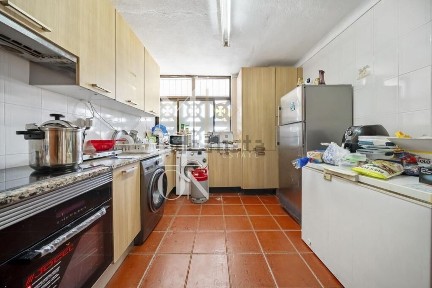 Apartamento T2 à venda na Rua do Pôr do Sol