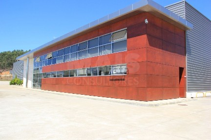 Gavião, Portalegre