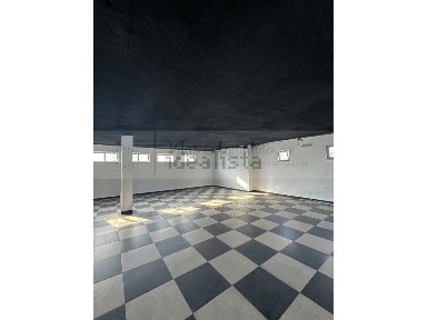 Espaço comercial à venda em Assunção - Ajuda - Salvador - Santo Ildefonso