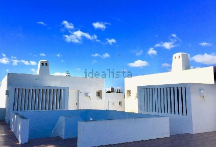 Albufeira e Olhos de Água, Albufeira, Bairro Centro Antigo