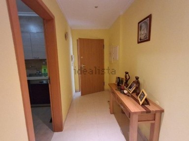 Apartamento T2 à venda na Sesmarias - Telheiro - Penina