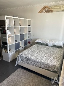 Apartamento T0 à venda em Marina de Vilamoura