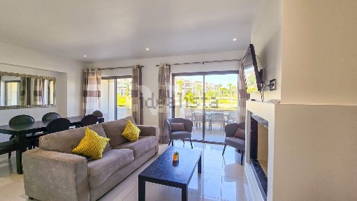 Apartamento T2 à venda em Hilton - Rua do Brasil