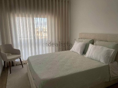 Apartamento T3 à venda em Quinta da Malata