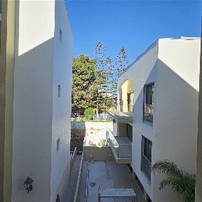 Apartamento T3 à venda no Centro