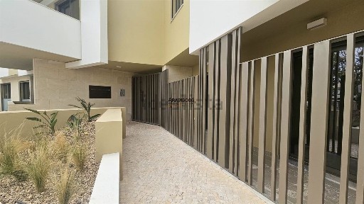 Apartamento T1 à venda no Centro
