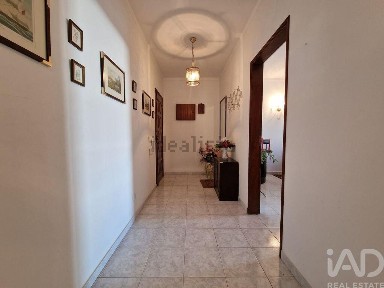Apartamento T3 à venda na Zona Alta - Ria Shopping