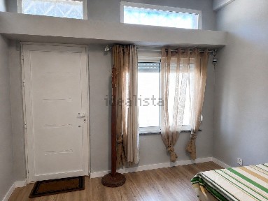 Apartamento T2 à venda em Quinta da Malata
