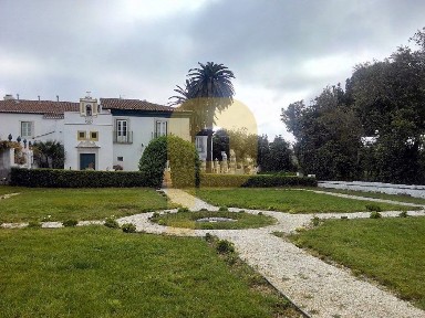 Elvas, Portalegre