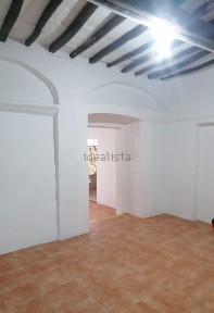 Espaço comercial à venda na Rua da Misericórdia, 17