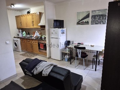 Espaço comercial à venda em Espírito Santo