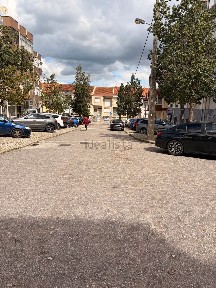 Cafetaria, snack bar para trespasse no Centro do Feijó