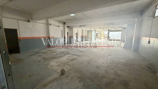 Montijo e Afonsoeiro