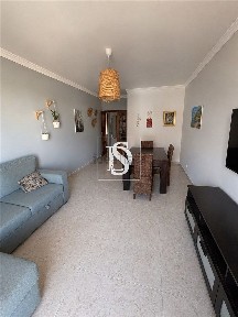 Apartamento T2 à venda na Rua Joaquim Rasquinho, 17