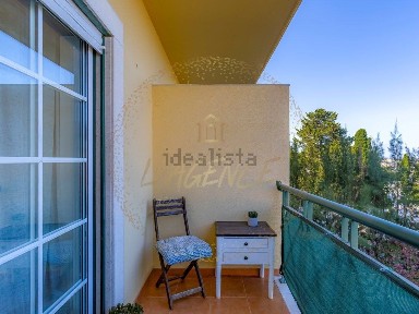 Apartamento T3 à venda na Rua de Santo Amaro, 7
