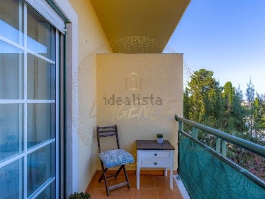 Apartamento T3 à venda na Rua de Santo Amaro, 7
