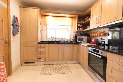 Penthouse à venda em Urbanização Vila Sol s/n