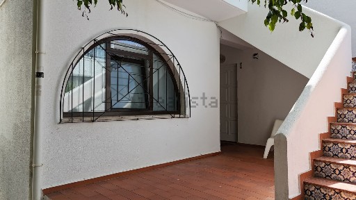 Apartamento T1 à venda na Rua Fundeira, 8700