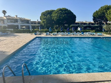 Apartamento T1 à venda na Alagoas - Pedregais