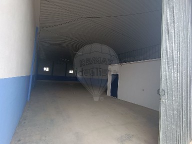 Nossa Senhora da Expectação, Rua de Elvas
