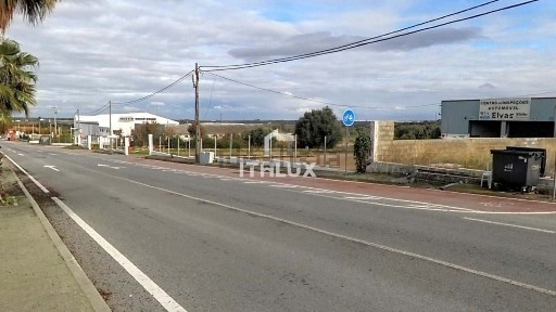 Elvas, Portalegre