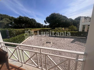 Apartamento T2 à venda em Victoria - Monte Laguna