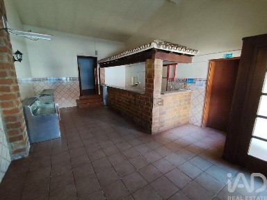 Avis, Portalegre