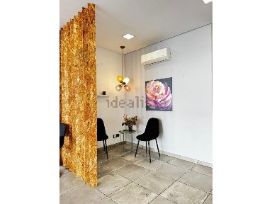Apartamento T2 à venda na Rua de São Paulo