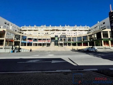 Portalegre