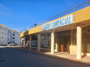 Espaço comercial à venda em Sé e São Lourenço
