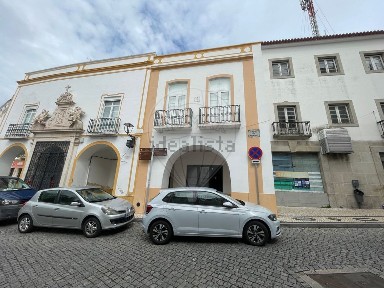 Assunção - Ajuda - Salvador - Santo Ildefonso, Largo da Misericórdia