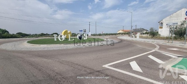 Espaço comercial à venda em Tolosa