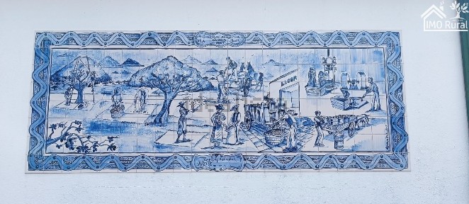 Espaço comercial à venda em Vila Boim