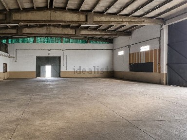 Espaço comercial à venda em Alter do Chão