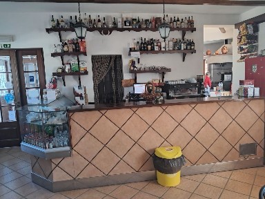 Alcácer do Sal, Setúbal