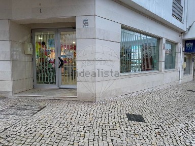 Campo Maior, Portalegre