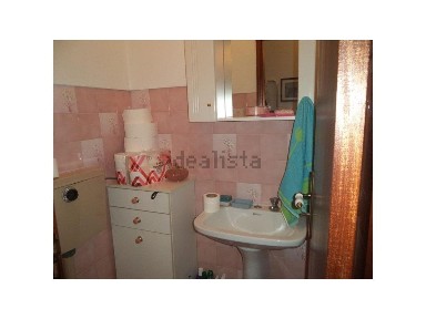 Espaço comercial à venda em Fortios