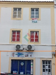 Armazém à venda em Sé e São Lourenço