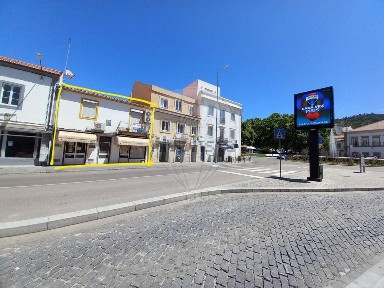 Armazém à venda em Sé e São Lourenço