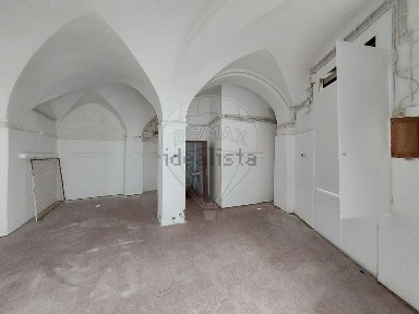 Espaço comercial à venda na Rua de Lisboa