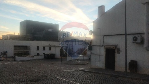 Portalegre