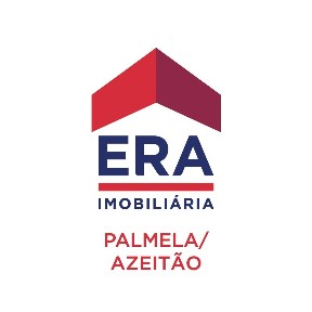 Pastelaria, padaria para trespasse na Marco Cabaço - Vale Cavala