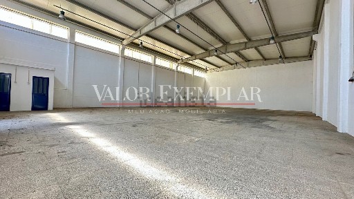 Montijo e Afonsoeiro