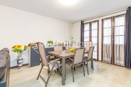Apartamento T1 à venda em Marina de Vilamoura