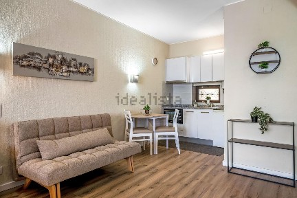 Apartamento T0 à venda em Aldeamento Albufeira Jardim A4