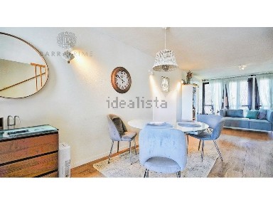 Apartamento T3 à venda em Volta Da Castanha